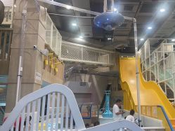 -MELAND亲子乐园•派对•研学(南宁万象城店)