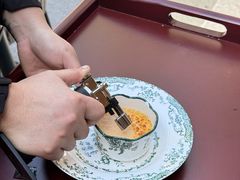 -Mammamia意大利餐厅(阳春巷店)