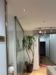 -柠檬一美·Ondapro·轻薄紧致抗衰中心