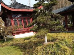 -堤角公园