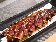 -花禾洋风料理(天元四季城店)