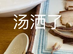 -李连贵熏肉大饼(兴工街店)