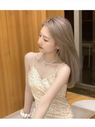 -辛格·潮沙龙