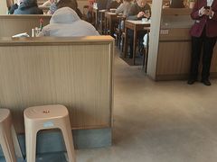 -磁州卤面·邯郸地方菜(复兴区店)