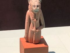 -浙江西湖美术馆