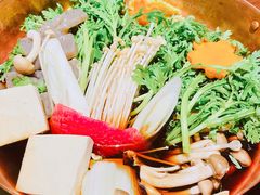 -牛道·和牛九食(市府恒隆广场店)