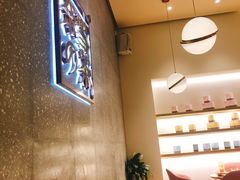 -奈雪的茶(杭州万象城PRO店)