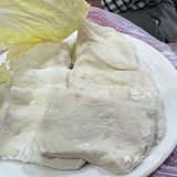 北碚最好吃的酸汤鱼，鱼火锅