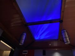 -金色春天.美颜康体纯正SPA(黄泥磅店)