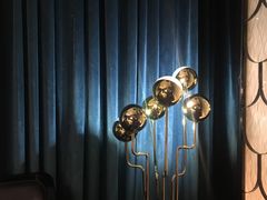-堂会·KTV·自助餐·团建聚会(天河店)
