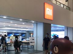 -小米之家(东方宝泰购物中心店)