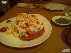 DSC00013-乾园风尚五大道