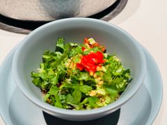 -小街猪手(团结湖店)