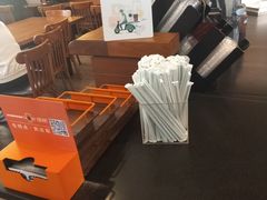 -星巴克(北京成寿寺路店)