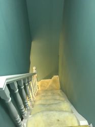 -YOUNGSKIN氧研皮肤管理中心