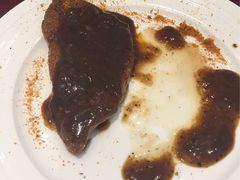 -嘉莱特精典国际酒店·醇咖啡厅