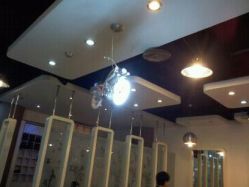 3-DRG达人馆造型