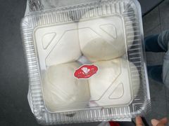 -白玉兰食品(甜云店)