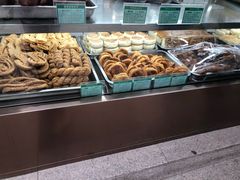 -护国寺小吃(安定门店)