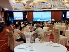 -半岛太子酒家(海港城店)