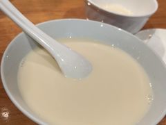 -花悦豆香