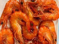 -林姐香味海鲜(奥特莱斯店)