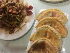 -东北大院·东北菜(三台子店)