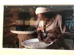 -星巴克(佛山九鼎国际广场店)