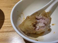 -龙抄手食府(浣花北路店)