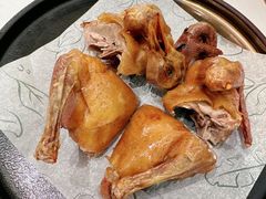 -翠园(广州太古汇店)