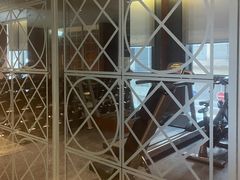 -香港港岛英迪格酒店