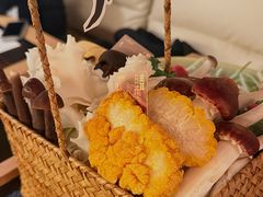 -山缓缓火锅(上海闵行龙湖店)