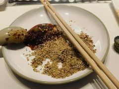 -金爱烧烤(东风路店)