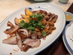 -海门鱼仔·潮汕味(百信广场西区店)