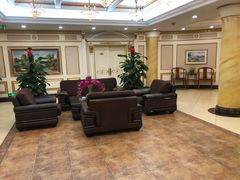 包厢-皇冠明珠鱼翅楼(水上公园店)