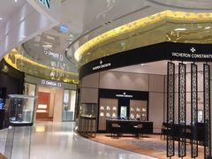 -王权免税店(普吉市区店)