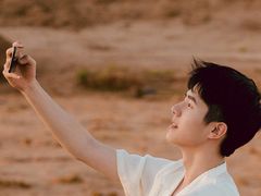 -百事晟渔村木火铁锅炖(玉带湾店)