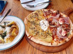 -La Strada(安福路店)