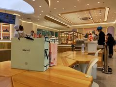 -爱纶(华南广场店)