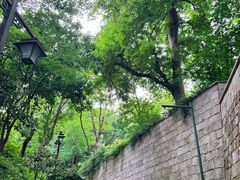 -鼓楼(西湖风景名胜区)