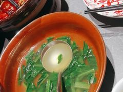 -客语客家菜(东山口店)
