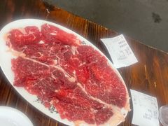 -官塘兄弟·潮汕牛肉店(官塘总店)