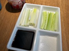 -全聚德(大兴国际机场店)