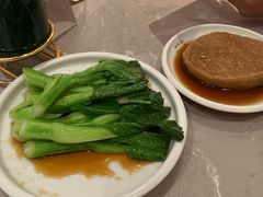 -松鹤楼·苏式汤面(虹桥天地店)