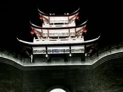 -广济桥