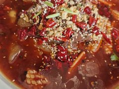 -须水邓记叫化鸡(长兴路店)