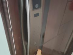 -苏宁易购(Suning Pro武汉中南店)