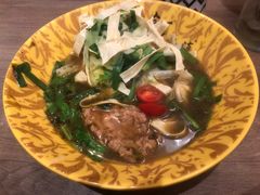 -小北饵块&饵丝之滇(南锣鼓巷店)