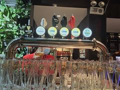 -肉串汪(望京店)