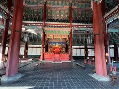 -景福宫